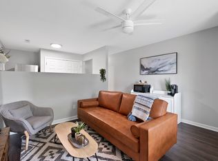 (Undisclosed Address), Chattanooga, TN 37404