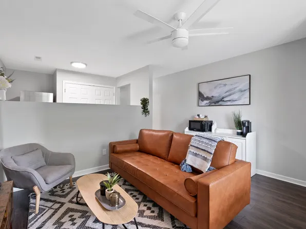 (undisclosed Address), Chattanooga, TN 37404