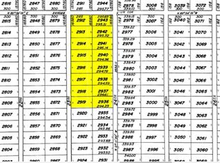 8100 6600th N, Beryl, UT 84714