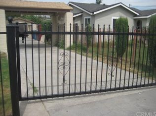 7496 San Francisco St, Highland, CA 92346