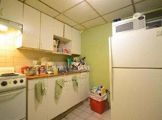 77 Lubec St APT 4, Boston, MA 02128