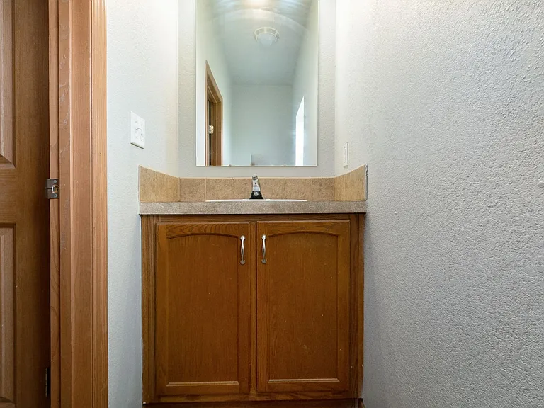 3736 Saddle Horn Trl — Photo 7