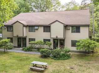 9 Swiftwater Dr APT 4, Allenstown, NH 03275