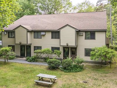 9 Swiftwater Drive #4, Allenstown, NH, 03275