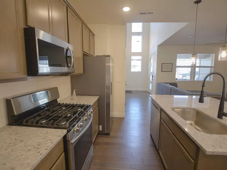 1842 Rose Quartz Hts — Photo 15