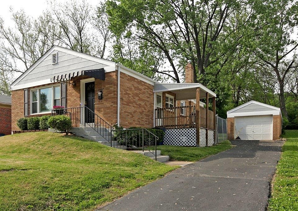 1st image of 7557 Drexel Dr