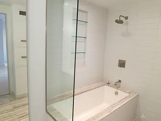 Rented by Anchor Associates
