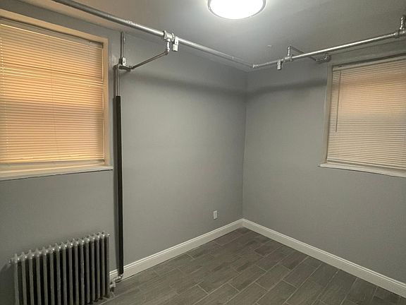 4th image of 68 Elmwood Ave APT T