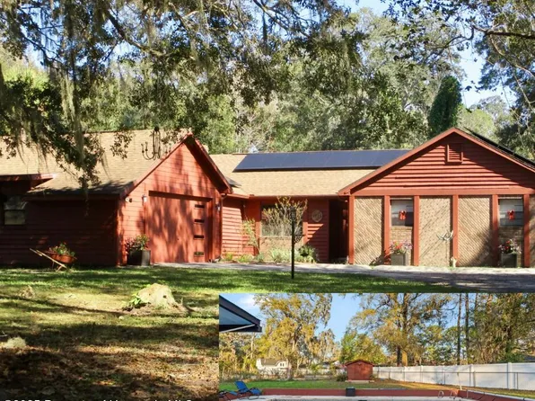 1224 Candlelight Blvd, Brooksville, FL 34601