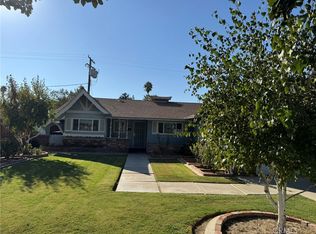 6955 Del Rosa Pl, Riverside, CA 92504