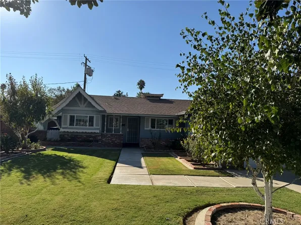 6955 Del Rosa Pl, Riverside, CA 92504