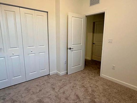 5th image of 28890 SE 25th Ave