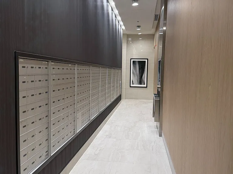 28 Ted Rogers Way #3408 — Photo 24