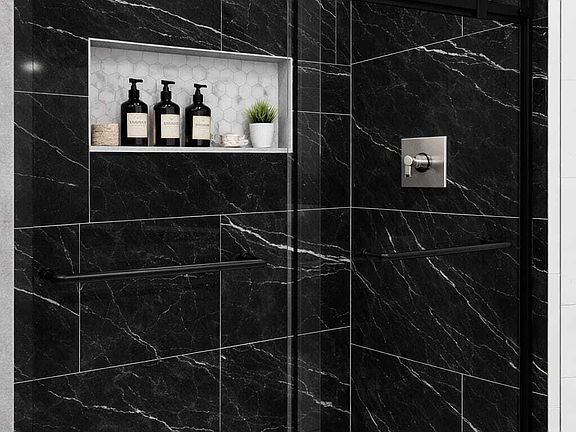 3rd image of 12603 N Carbine Rd