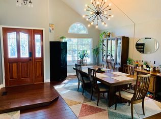 6981 Edgewood Dr, Highlands Ranch, CO 80130