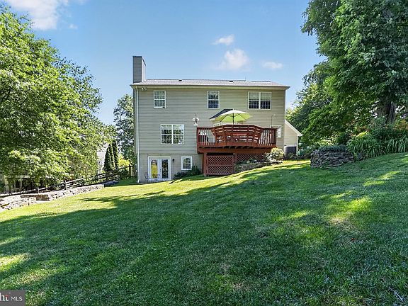 5th image of 6404 Cotswold Way