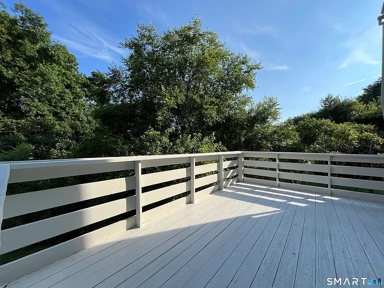 124 Colonial Hill Dr #124 — Photo 25