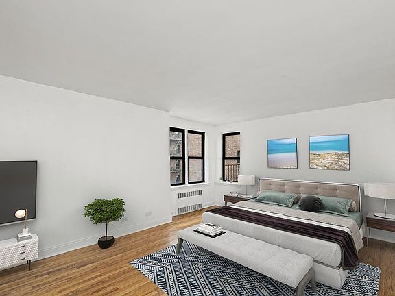 4th image of 15 Oliver St APT 3C