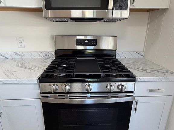 4th image of 6132 Main Ave #66