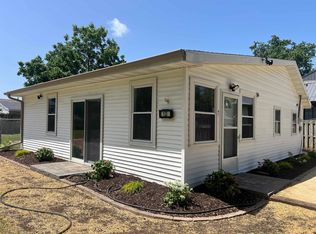 2126 S Park Ave, Beloit, WI 53511