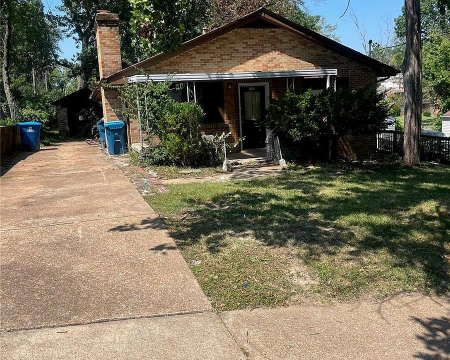 1st image of 1813 Spencer Ave