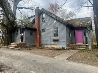 3 New Rd, Fishkill, NY 12524