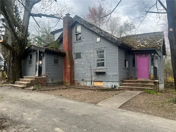 3 New Road, Fishkill, NY 12524