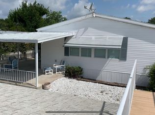 178 Coleman St, Edgewater, FL 32141