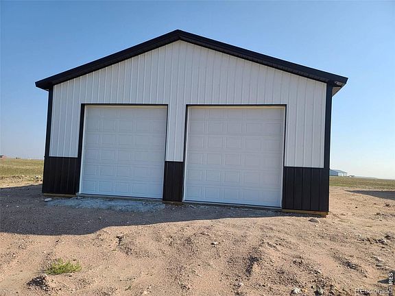 3rd image of 0 (Lot 49)CR 39