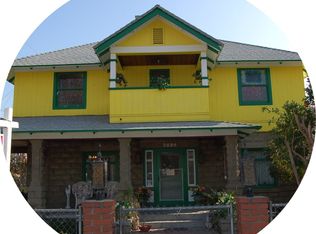 3889 Riverside Dr, Chino, CA 91710