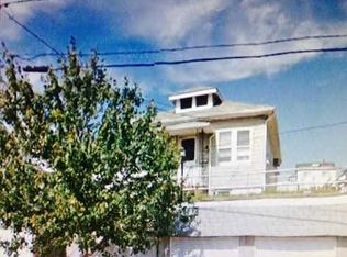 631 3rd St, Lyndhurst, NJ 07071