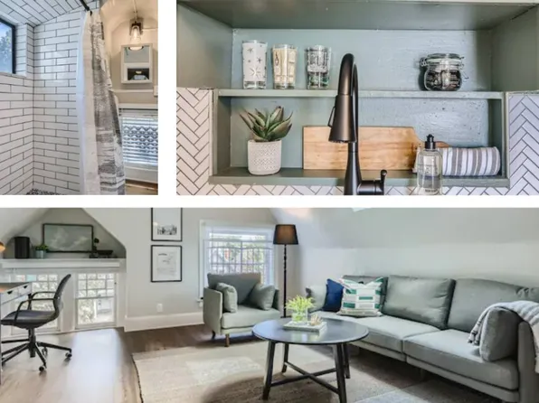 1073 N Downing St, Denver, CO