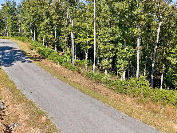 4th image of LOT 58 Ridge St
