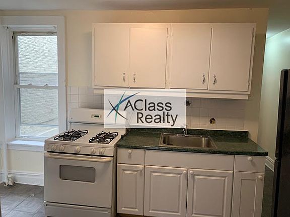 2nd image of 30-59 49th St #1A
