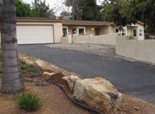 1202 Canter Rd, Escondido, CA 92027