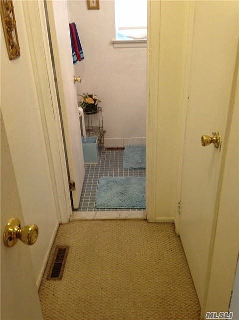 2nd image of 376 Greene Ave