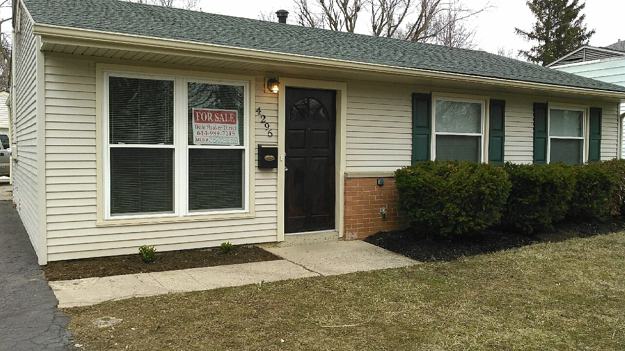 4296 Conover Pl photo 1