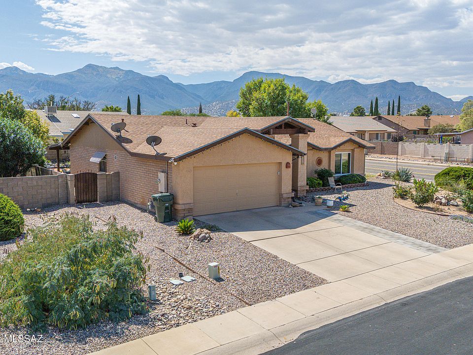 1st image of 3226 Golden Eagle Dr