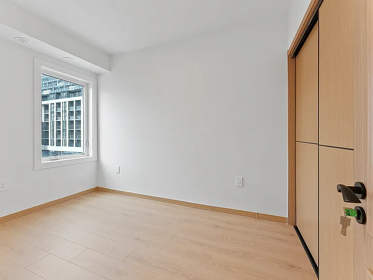 3423 Sheppard Ave E #GC2-307 — Photo 23