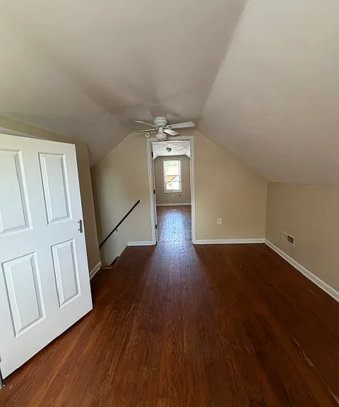 306 Front Ave — Photo 18