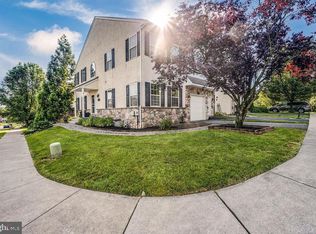 1579 Laura Ln, Pottstown, PA 19464