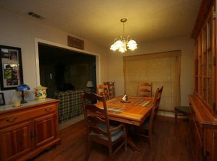 6249 Stone Way, Columbus, GA 31909