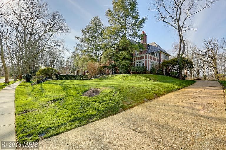 3404 Bancroft Rd, Baltimore, MD 21215 Zillow