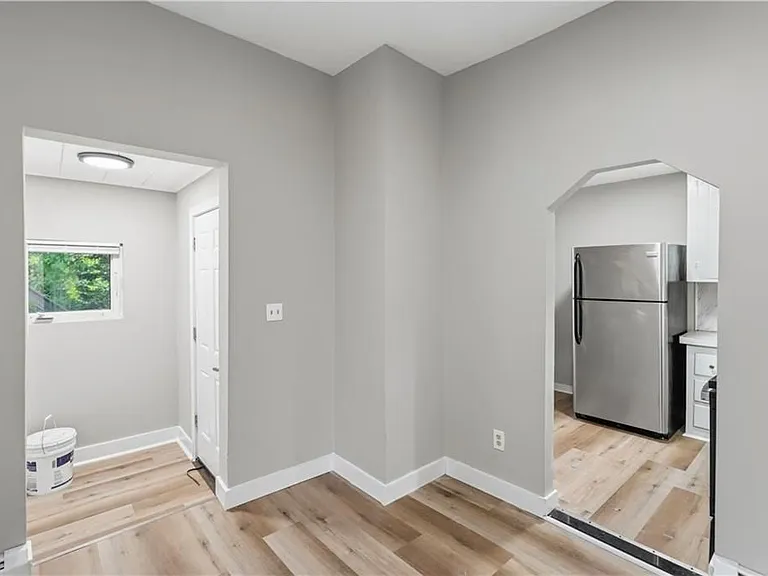 82 Pond St #3 — Photo 3