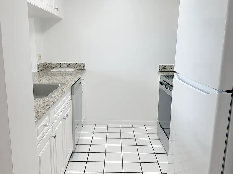 100 Old Palisade Rd #3513 — Photo 10