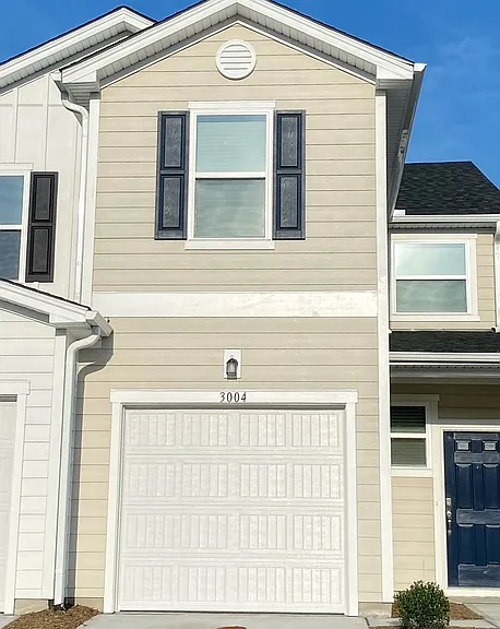 3004 Chrys St — Photo 4