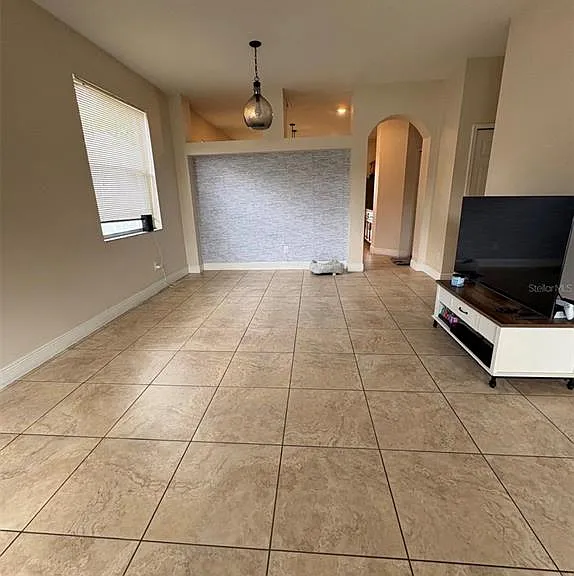 12517 Beacontree Way — Photo 4