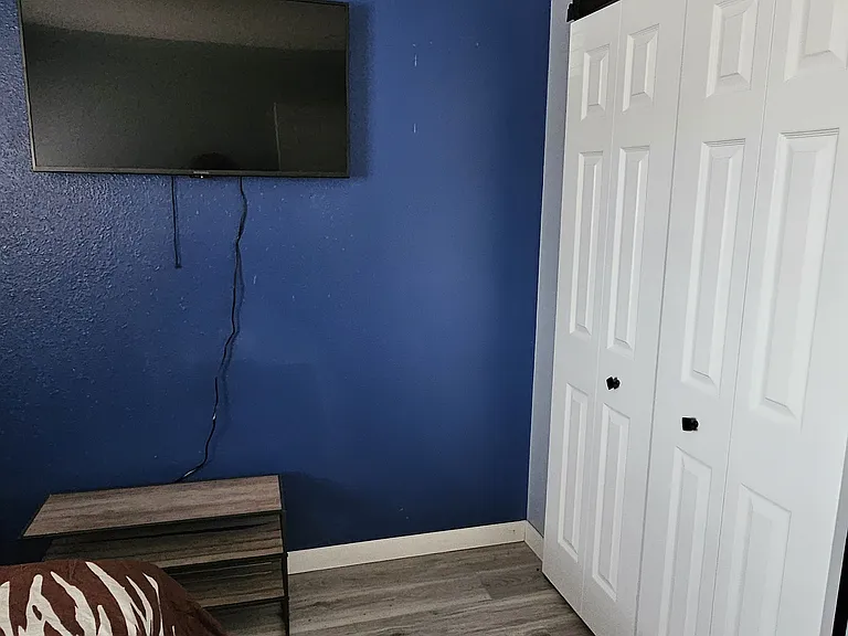 1438 Lorilyn Ave #2 — Photo 11