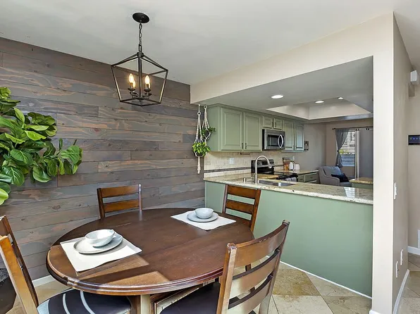 3664 Harvard Dr, Oceanside, CA 92056