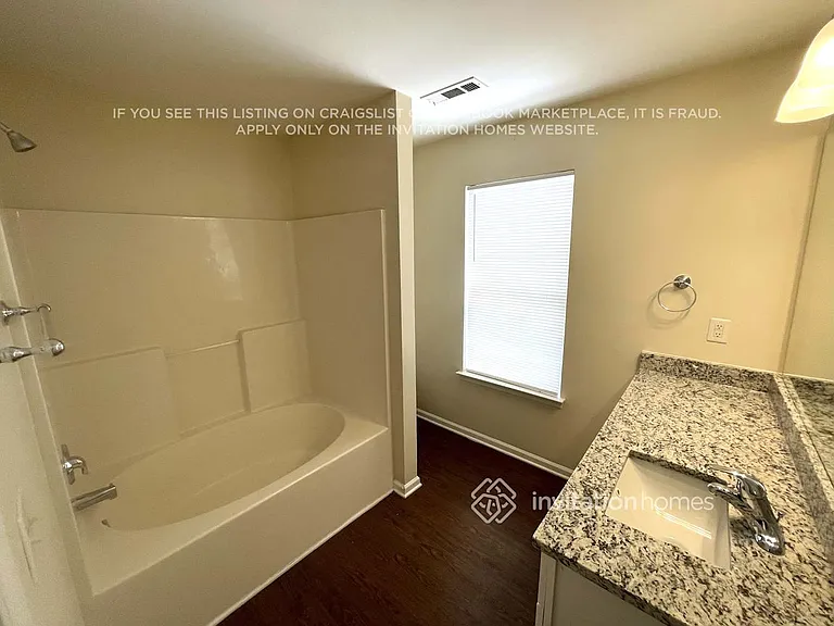 711 Wilderness Trail Dr — Photo 16